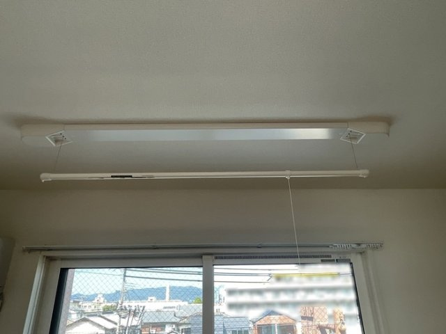 【設備】 | D-ROOM和歌山黒田