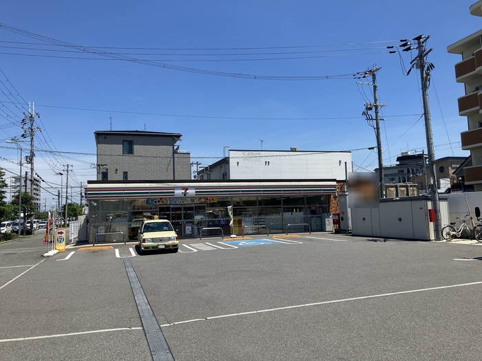 D-ROOM和歌山黒田の周辺