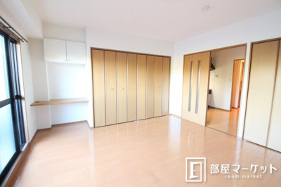 【和室】 | ピュアライフ | 同型タイプ