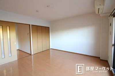 【洋室】 | ピュアライフ | 同型タイプ