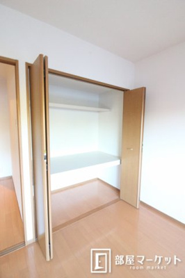 【その他】 | ピュアライフ | 同型タイプ