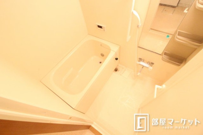 【浴室】 | ピュアライフ | 同型タイプ