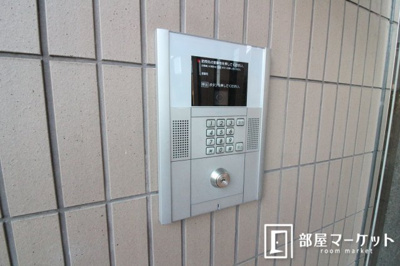 【その他共用部分】 | ピュアライフ