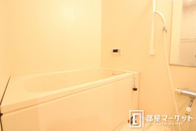 【浴室】 | ピュアライフ | 同型タイプ