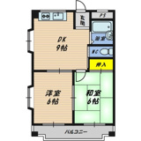 旭ロイヤルハイムの画像