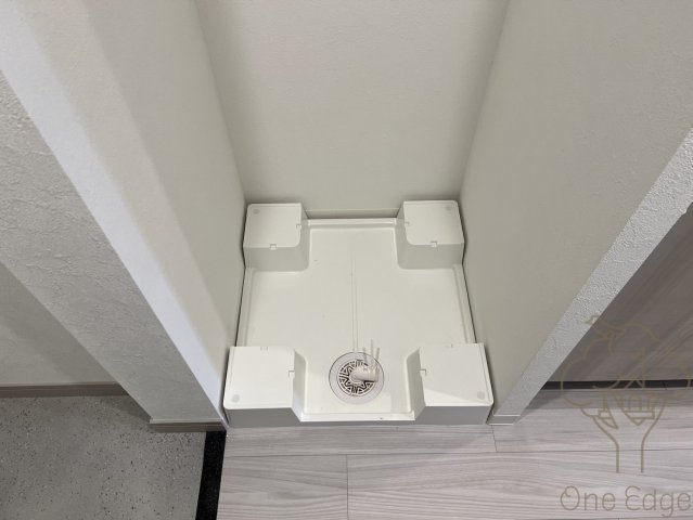 プレサンス塚本ベラビィの設備
