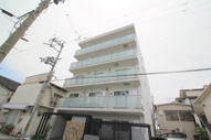 BLANCOSTA THE CLASSの画像