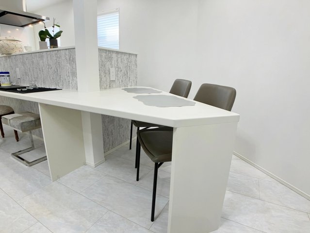 森南町2丁目 中古戸建のその他