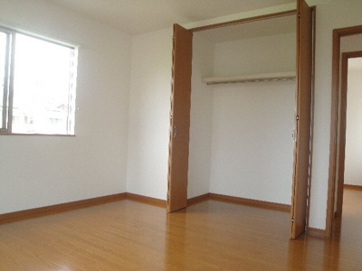 【内装】 | クレストール小栗・