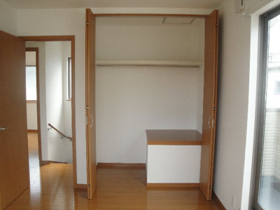 【内装】 | クレストール小栗・