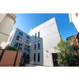 ＦＬＵＦＦＹ自由が丘の画像