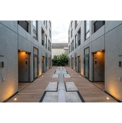 【その他共用部分】 | ＦＬＵＦＦＹ自由が丘