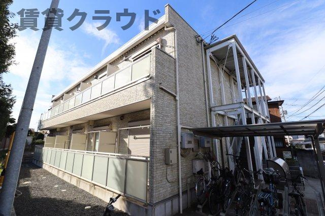 リブリ・マザーユニックス