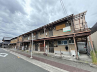 澤村文化の画像