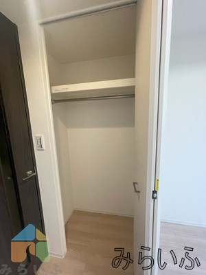 【収納】 | ディアレイシャス今池