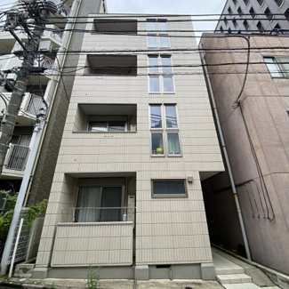 【外観】 | 耐震・耐火にすぐれた安心のヘーベルメゾン♪