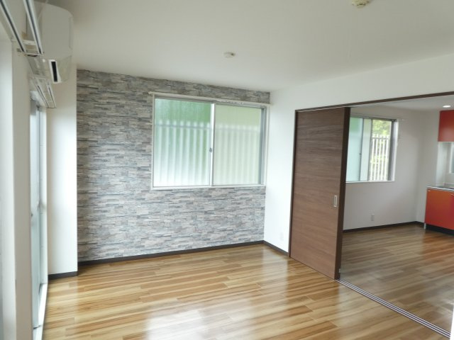 ハイツ77-Ⅱのその他