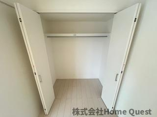 【収納】 | Le Ciel