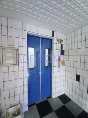 【その他共用部分】 | グローリーハイツ東成