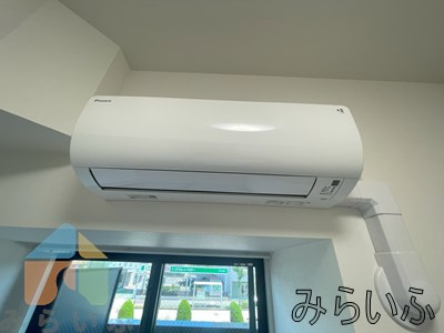 【設備】 | ディアレイシャス今池