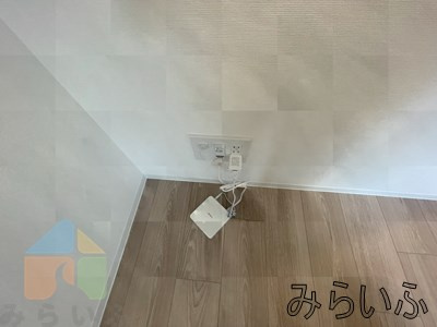 【その他】 | ディアレイシャス今池