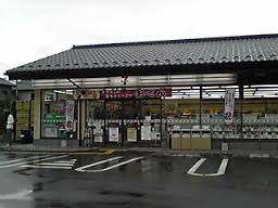 セブンイレブン 京都壬生川仏光寺店（204m） 