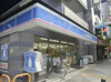 ロｰソン 四条大宮店（366m） 