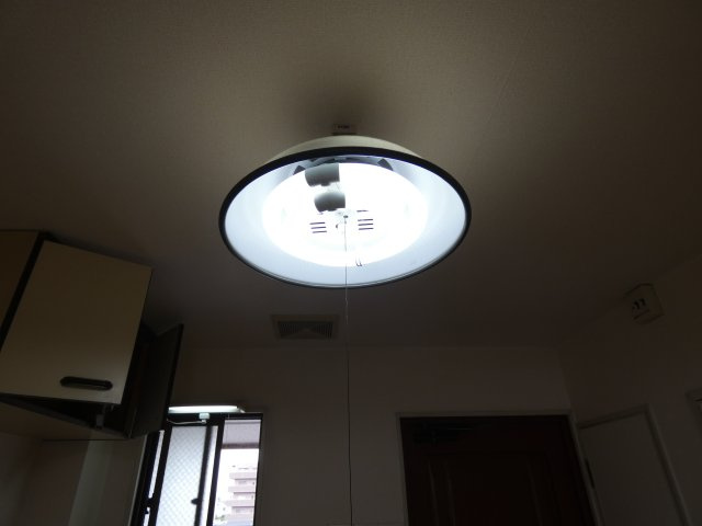 【その他】 | 長居ニューライフ