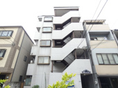 長居ニューライフの画像