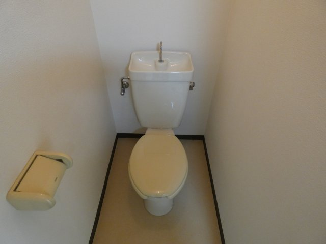 【トイレ】 | 長居ニューライフ