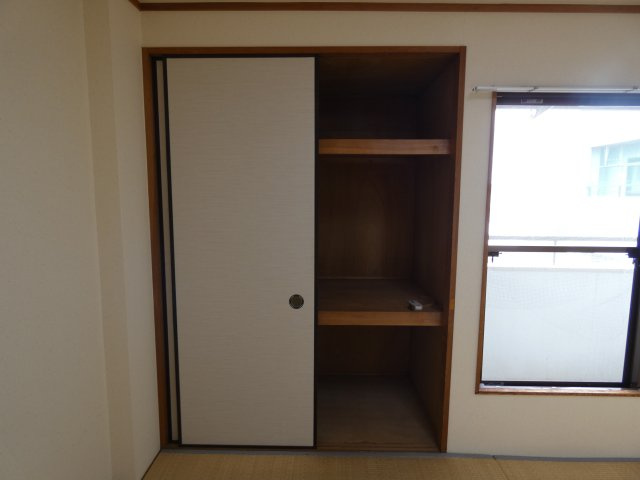 【収納】 | 長居ニューライフ