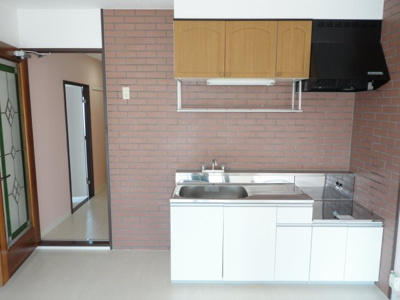  | エーデルハイム