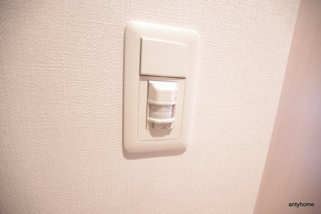 S-RESIDENCE新大阪リデンテ　仲介手数料無料の内装