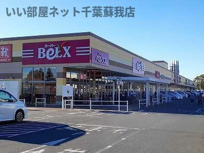 アルコバレーノのその他
