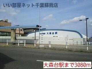 アルコバレーノのその他