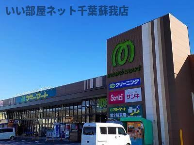 アルコバレーノのその他