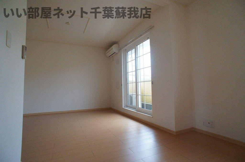 アルコバレーノの寝室|お気軽にお問合せ下さい♪