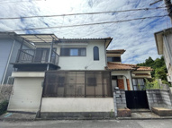 吉野郡大淀町大字下渕の中古一戸建の画像