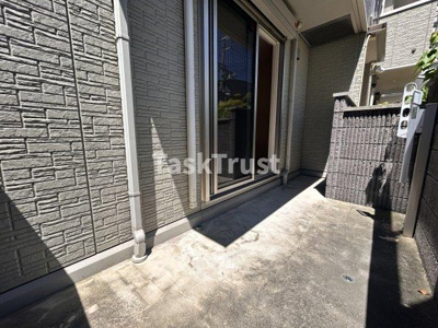 【エントランス】 | Avenir