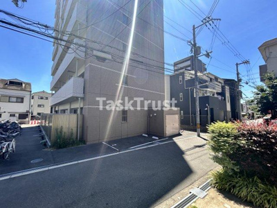 【展望】 | Avenir