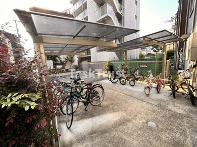 【その他共用部分】 | Avenir