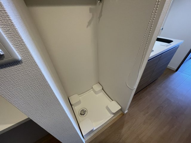 スプランディッド難波SOUTHの設備|(参考)同マンション同間取り他部屋の写真