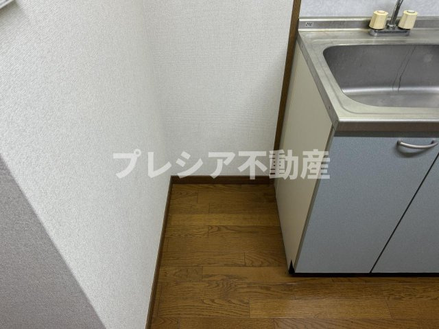 エストゥディオ甲子園口の設備