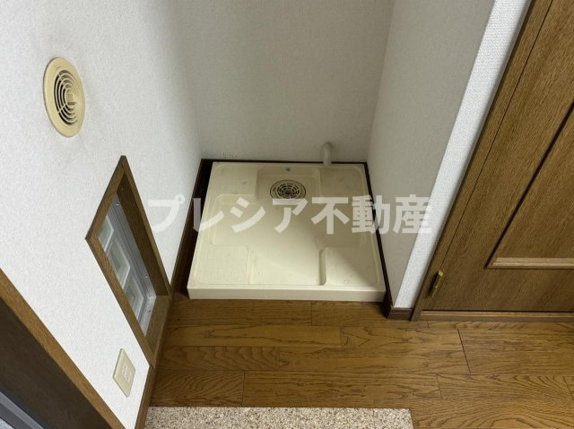 エストゥディオ甲子園口の設備