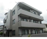 コトータカハシの画像