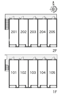 【その他】 | スヨン