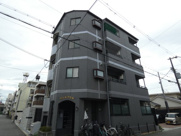 サンエクセル長居の画像