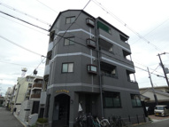 サンエクセル長居の画像