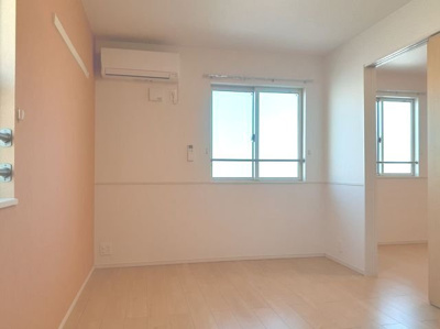 【その他】 | Ｌｕｍｉｅｒｅ（ルミエール）Ⅰ