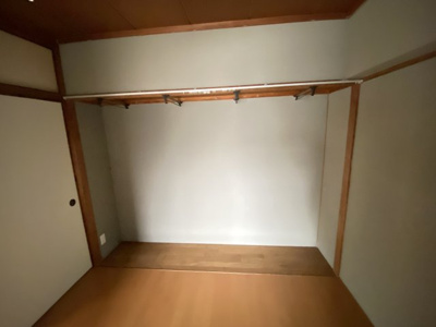  | 大和ビルマンションＢ棟